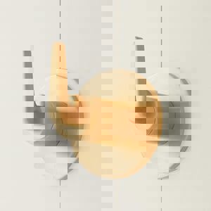 1HDL T/VLV TRIM *DREA BG